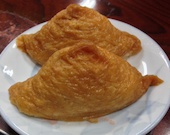 アサヒ: み・な・こさんの2013年12月08日の3枚目の投稿写真