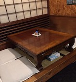 とんかつの信幸: み・な・こさんの2019年10月22日の2枚目の投稿写真