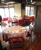 和欧風創作料理 日和庵: み・な・こさんの2015年09月19日の2枚目の投稿写真