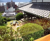 和欧風創作料理 日和庵: み・な・こさんの2015年09月19日の3枚目の投稿写真