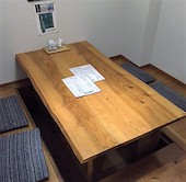 旬魚祭: み・な・こさんの2016年02月11日の2枚目の投稿写真