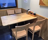 まいどおおきに食堂 新下関食堂: み・な・こさんの2016年07月16日の3枚目の投稿写真