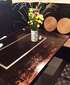 友遊: み・な・こさんの2014年10月02日の2枚目の投稿写真