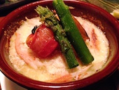 蛍 ほたる 本店 松山: み・な・こさんの2014年02月25日の2枚目の投稿写真