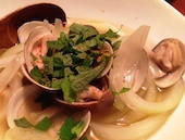 蛍 ほたる 本店 松山: み・な・こさんの2014年02月25日の3枚目の投稿写真