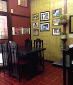 ミンミン: み・な・こさんの2013年12月14日の3枚目の投稿写真