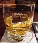 カクテルＢａｒＥ＆Ｅ: み・な・こさんの2015年03月01日の2枚目の投稿写真