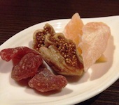 カクテルＢａｒＥ＆Ｅ: み・な・こさんの2015年03月01日の3枚目の投稿写真