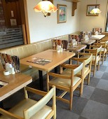 ジョイフル下関店: み・な・こさんの2016年01月05日の2枚目の投稿写真