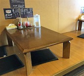 珍竜軒下関本店: み・な・こさんの2016年02月28日の2枚目の投稿写真