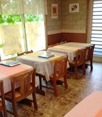 ラ・フィオーレ: み・な・こさんの2014年08月24日の3枚目の投稿写真