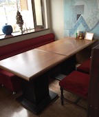 神戸ジュジュ: み・な・こさんの2017年12月01日の3枚目の投稿写真