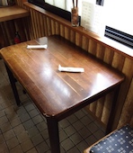 そば処十割や: み・な・こさんの2015年09月16日の2枚目の投稿写真