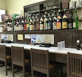 おとずれ茶屋: み・な・こさんの2016年01月15日の3枚目の投稿写真