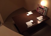KICHIRI キチリ 枚方市駅前: み・な・こさんの2019年08月16日の2枚目の投稿写真