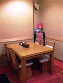 にし富: み・な・こさんの2014年07月15日の2枚目の投稿写真