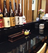 にし富: み・な・こさんの2014年07月15日の3枚目の投稿写真