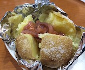 ヤン衆料理 北の漁場: み・な・こさんの2017年03月12日の3枚目の投稿写真