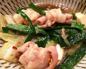 ダイニング 博多屋: み・な・こさんの2014年10月31日の2枚目の投稿写真