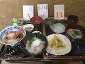 築地すし鮮 中洲川端駅店: み・な・こさんの2017年05月28日の3枚目の投稿写真