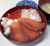 定食 めし屋: み・な・こさんの2016年03月16日の3枚目の投稿写真