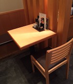 うどんのことのは: み・な・こさんの2016年11月19日の2枚目の投稿写真