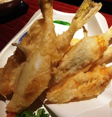 炉ばた鍋 正夢 松山: み・な・こさんの2014年02月13日の2枚目の投稿写真