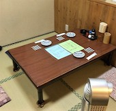 居酒屋とり万: み・な・こさんの2016年01月10日の3枚目の投稿写真