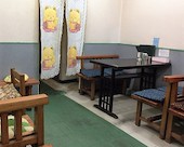 一寸法師: み・な・こさんの2015年12月06日の3枚目の投稿写真