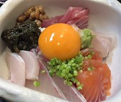 旬彩工房 まるほ: み・な・こさんの2016年08月05日の2枚目の投稿写真