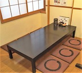 旬彩工房 まるほ: み・な・こさんの2016年08月05日の3枚目の投稿写真