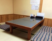 かめそば・おでんの店じゅん: み・な・こさんの2014年11月19日の3枚目の投稿写真