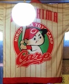 お好み焼きピカリ: み・な・こさんの2014年09月04日の3枚目の投稿写真