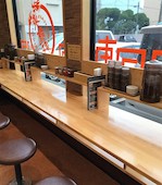 東龍軒 西港店: み・な・こさんの2016年03月09日の2枚目の投稿写真