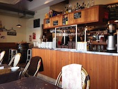 LA CUCINA PePe: み・な・こさんの2014年03月06日の2枚目の投稿写真