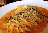 LA CUCINA PePe: み・な・こさんの2014年03月06日の3枚目の投稿写真