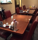 中国料理 隨園: み・な・こさんの2015年10月31日の3枚目の投稿写真