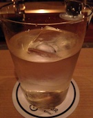 St BAR: み・な・こさんの2014年01月15日の2枚目の投稿写真