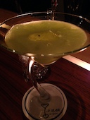 St BAR: み・な・こさんの2014年01月15日の3枚目の投稿写真