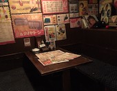 半兵ヱ ハンベエ 神戸三ノ宮 東急ハンズ前店: み・な・こさんの2019年08月16日の3枚目の投稿写真