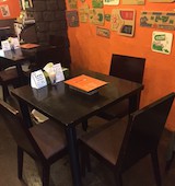 北緯43°のスープカレー屋さん: み・な・こさんの2017年03月12日の2枚目の投稿写真