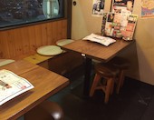 ダルマ本舗 岡山駅前店: み・な・こさんの2019年09月03日の3枚目の投稿写真