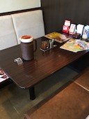 CoCo壱番屋小郡店: み・な・こさんの2017年05月14日の2枚目の投稿写真