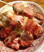 チキンジョージ: み・な・こさんの2014年06月03日の1枚目の投稿写真