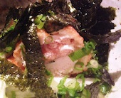チキンジョージ: み・な・こさんの2014年06月03日の2枚目の投稿写真