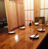 チキンジョージ: み・な・こさんの2014年06月03日の3枚目の投稿写真