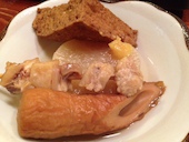 大衆酒場 民酒党 松山三番町本部: み・な・こさんの2013年12月19日の2枚目の投稿写真