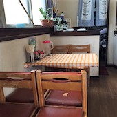 太平楽: み・な・こさんの2016年07月16日の3枚目の投稿写真