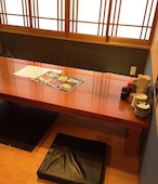 唐戸熱血食堂・いちばのよこ: み・な・こさんの2015年07月05日の2枚目の投稿写真