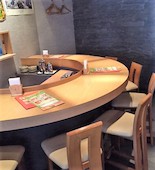 インド料理 ナンダン: み・な・こさんの2015年11月15日の2枚目の投稿写真